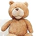 Gund Hug Me Hugo Animated 15
