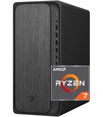 Amazon.com: HP Pavilion 23-g010 23