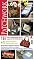 Livro Lucre com Arte Patchwork: Edição 5