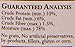 Addiction Herbed Duck & Sweet Potatoes Grain Free Canned Cat Food, 5.5 Oz. (24-Pack)