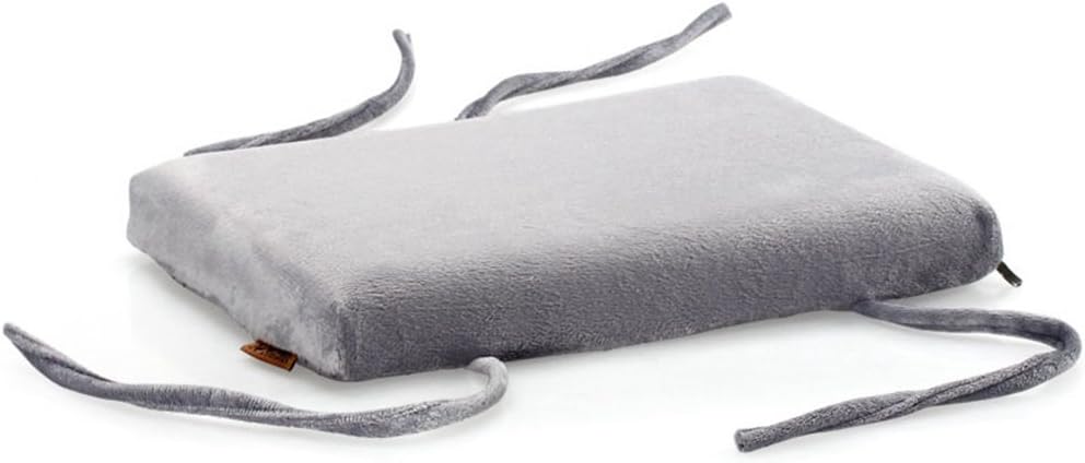 Best Kitchen Chair Pads 13X13