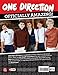 1D Official Poster Collection: Over 25 Pull-out Posters, Plus: Bonus Double-size Poster Version 3