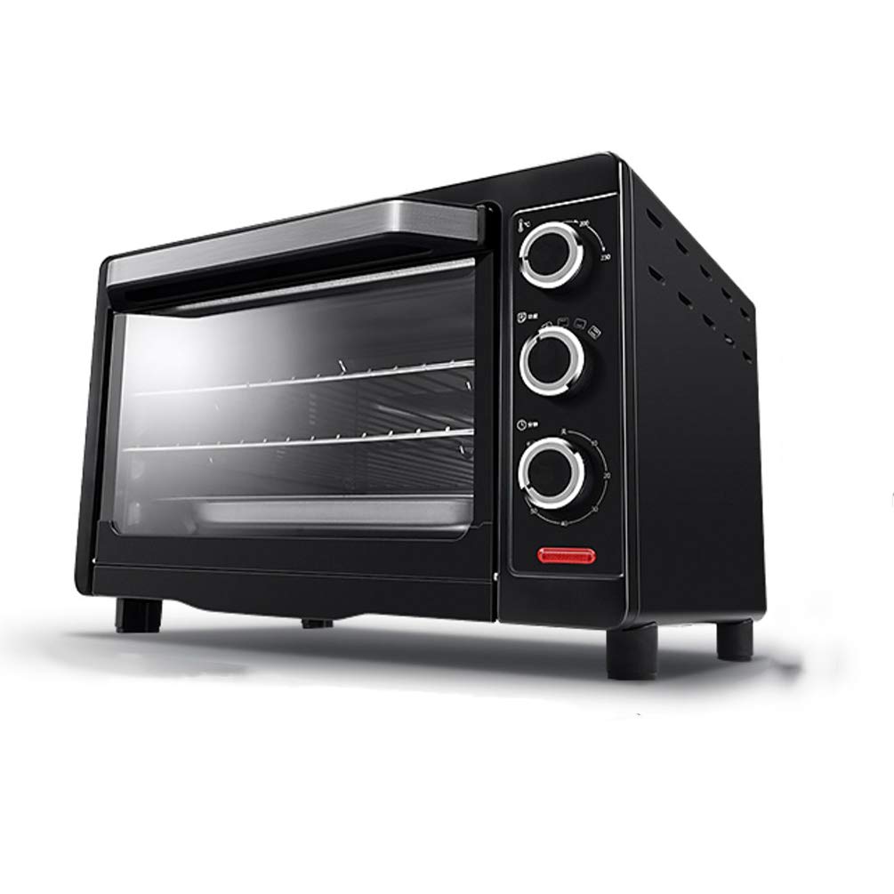 The 9 Best 26L Convection Oven