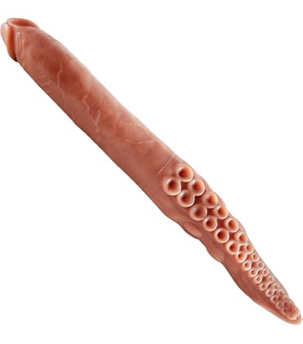 NS Novelties Shane Diesel Vibrating Dong Dildo : Amazon.ca: Health &  Personal Care