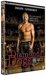 Diamond Dogs