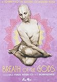 BREATH OF THE GODS                                 image