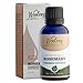 Woolzies 100% Pure & Natural Rosemary Essential Oil 1 Oz - Stimulating Scalp Treatment for Healthy Hair Growth - Anti Aging - Skin Care For Acne & Wrinkles - For Diffusion & Topical Use - Aromatherapy