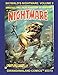 Skywald's Nightmare: Volume 2: Gwandanaland Comics #2373 --- Top writers and artists of the horror g by Gwandanaland Comics