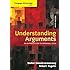 Cengage Advantage Books: Understanding Arguments: An Introduction to Informal Logic