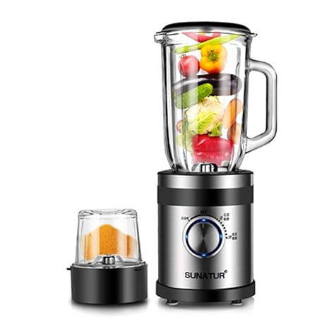 Ltlclz Saftpresse Nach Hause Automatische Multifunktions Obst