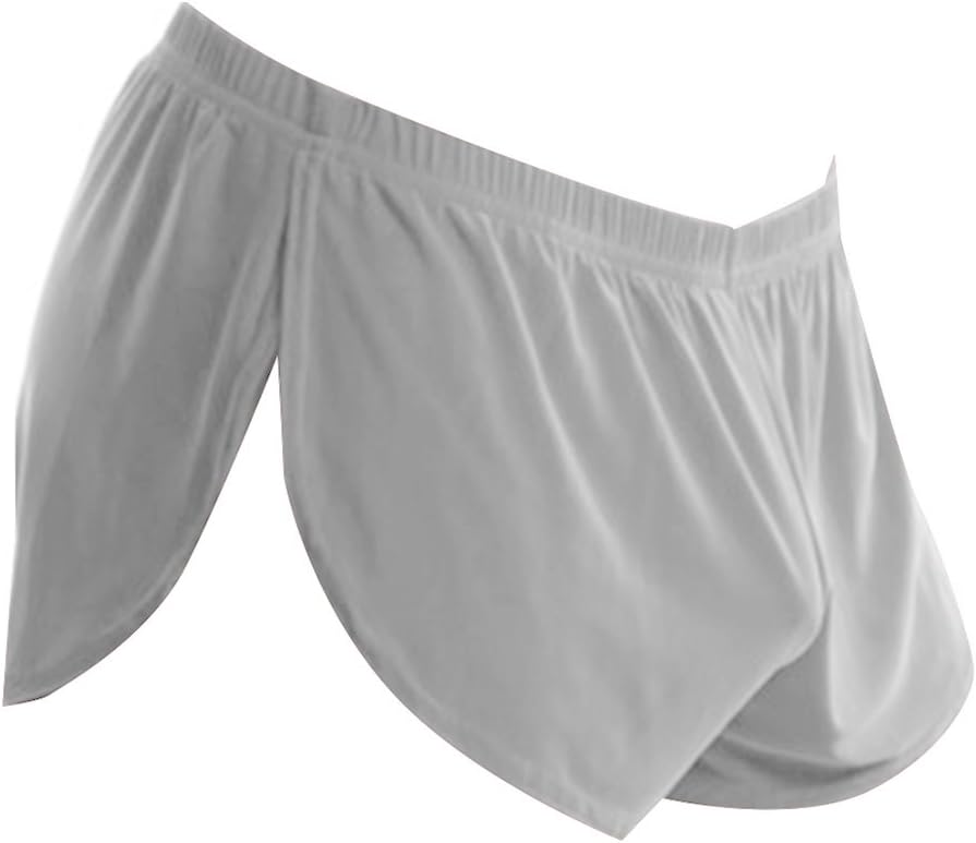 biancheria intima maschile