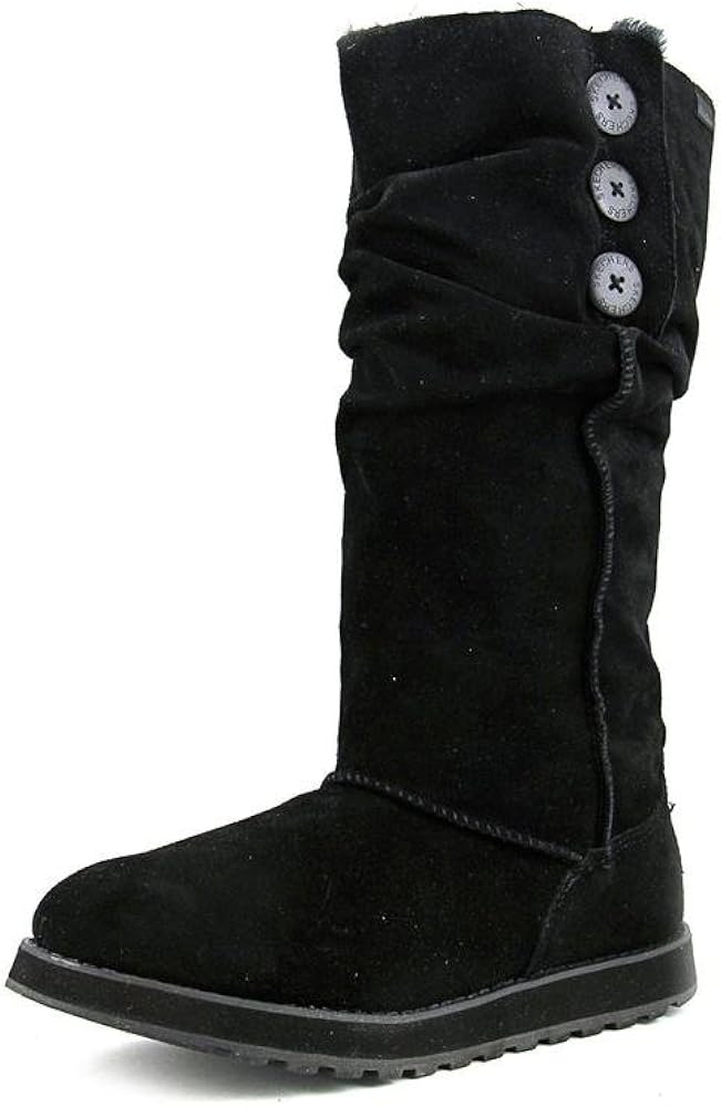 Skechers damen wildleder Clearance