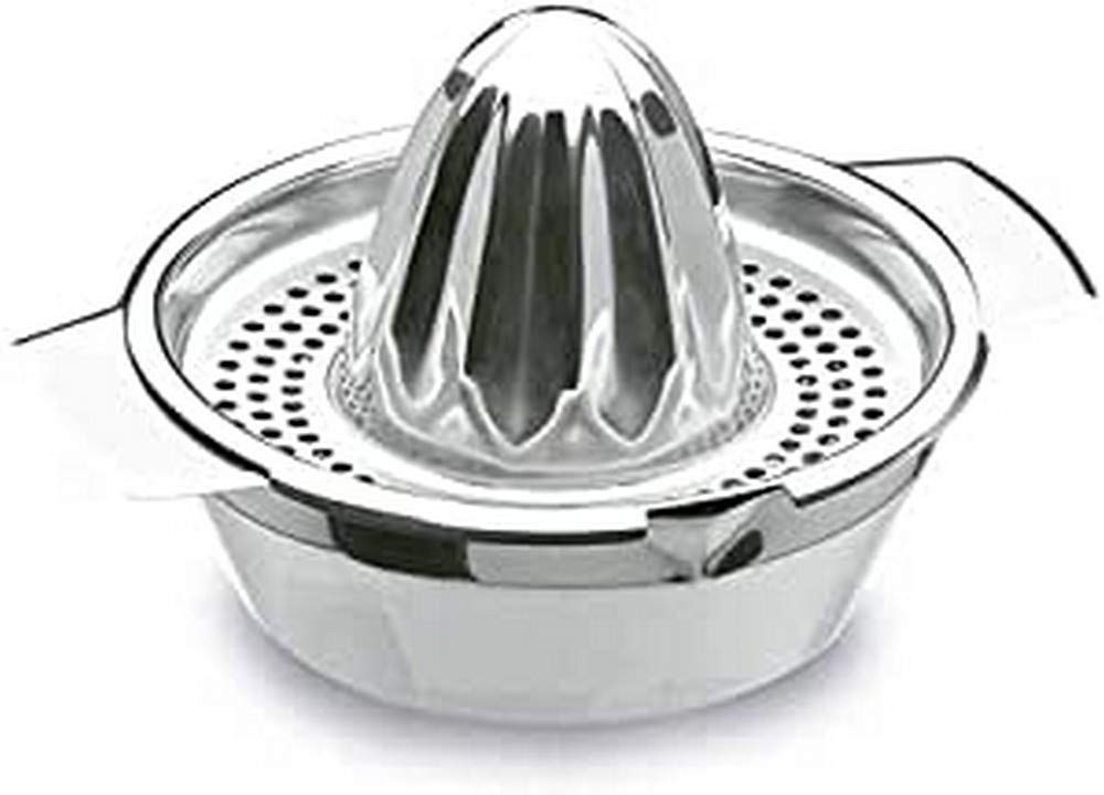 LACOR 150 ml Mini Manual Lemon Reamer