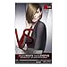 Vidal Sassoon  Salonist Hair Color Permanent Color Kit, 7/0 Dark Neutral Blonde