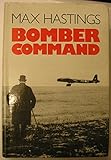 Bomber Command (A Touchstone book) cover