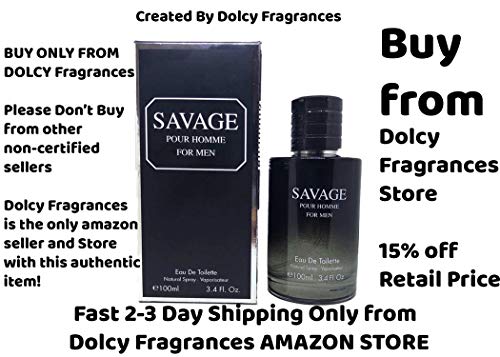 longchamp black le pliage