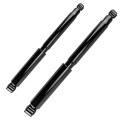 Torchbeam Rear Shocks Absorber Amortiguadores