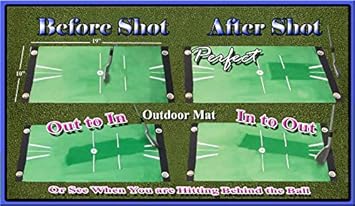 acu strike mat amazon