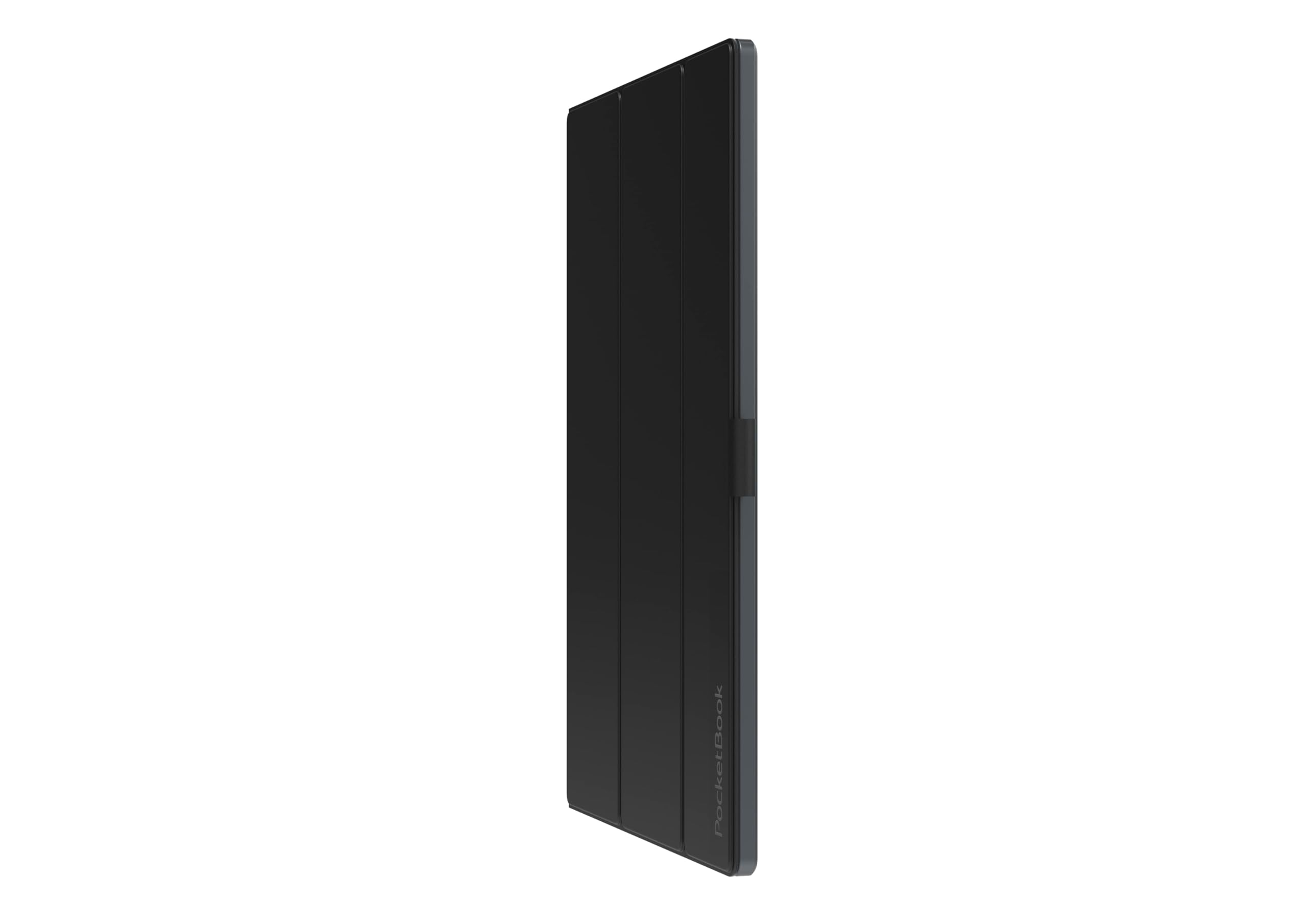 PocketBook Flip Cover for Color Note (Black)
