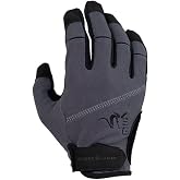 Stone Glacier Mirka Shooting Glove