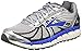 Brooks Men's Beast '16 Running Shoe