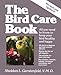 The Bird Care Book by Sheldon L. Gerstenfeld