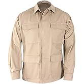 Propper Men's Uniform Bdu Twill Coat