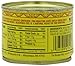 Hatch Chile Company Diced Green Chilies, Hot, 4-Ounce (Pack of 24)