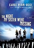 The Night My Sister Went Missing