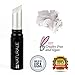 Au Naturale Creme de la Creme Eye Shadow in White Quartz - Vegan Cream Eye Shadow | Organic | Made in USA