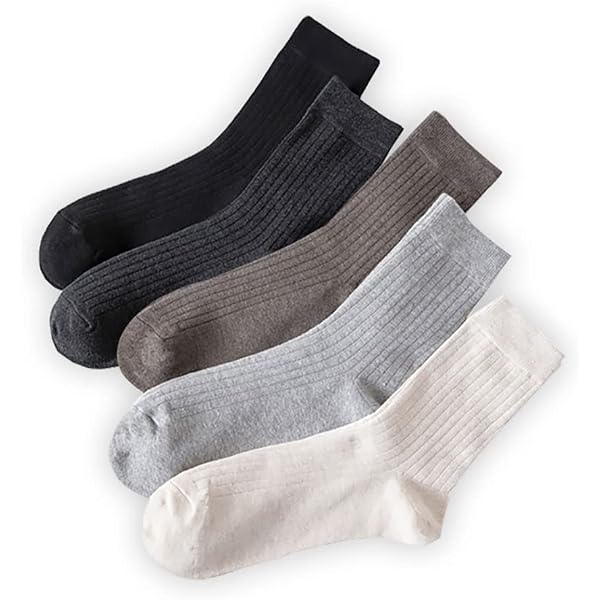 Amazon.com: Doodle Beads Graduation Socks, Congratulations Graduate, Go  Confidently in the Direction of your dreams Dress Socks for Men (checked -  whole world) : Clothing, Shoes & Jewelry