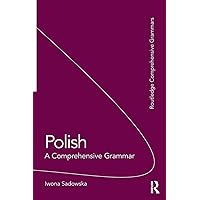 新品　Persian (Comprehensive Grammars) Persian (Routledge Comprehensive Grammars): Yousef, Saeed