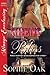 Sirens in Bliss (Siren Publishing Menage Everlasting) (Nights in Bliss, Colorado Book 10)