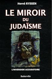 Le  miroir du judaïsme