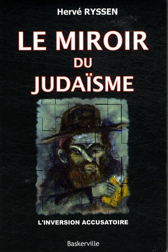 Le  miroir du judaïsme