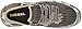 Diesel Men's SKB S-KBY III Sneaker, Multicolor Army, 10.5 M US