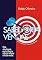 Livro SABEDORIA EM VENDAS