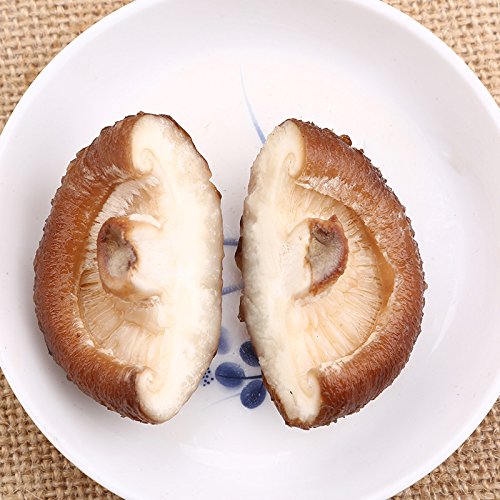 3 ONETANG+Mushrooms+Shiitake+Natural+Mushroom