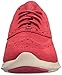 Cole Haan Women's Zerogrand Wing Ox