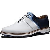 FootJoy Men's Premiere Series - Packard Previous Season Style Golf Shoe