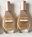 (Pack of 2) Maybelline New York Dream Wonder Fluid-Touch Foundation 20ml - 30 Sand