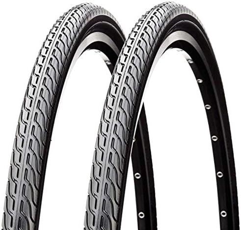 hybrid bike tires 700c