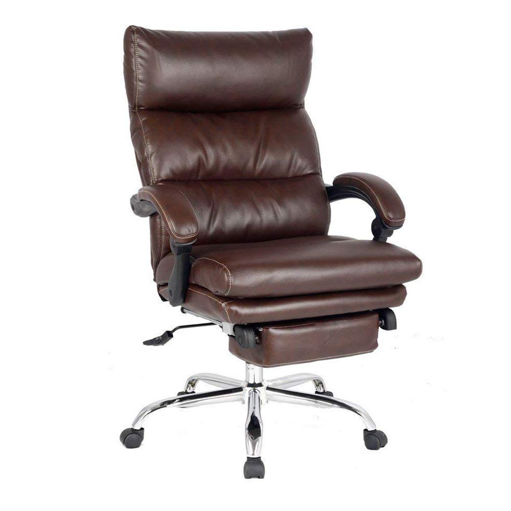 Best high weight bearing chairs