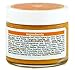 Tangerine Tingle Face Scrub w/ Amino Acids, Vitamin C & Tangerine Extract