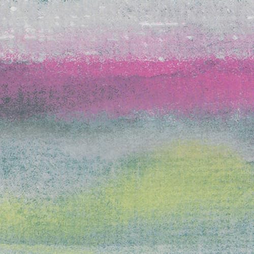 B Board (124 x 38 cm)