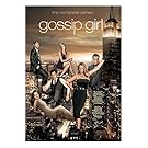 Gossip Girl: The Complete Series
