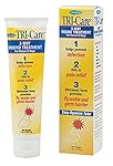 FARNAM Home and Garden 100502415 Tri Care Display Pet Oinment, 4-Ounce