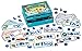 Lauri Educational Phonics Kits - Building Words