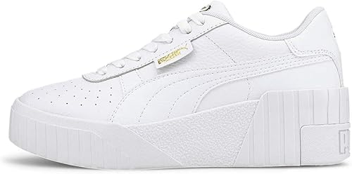 puma compensee femme