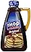 IHOP At Home Pancake Syrup Original (Pack of 2)